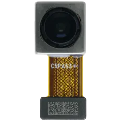 Cámara trasera (teleobjetivo) para Motorola Razr Plus (XT2659 / 2026) (Original OEM)