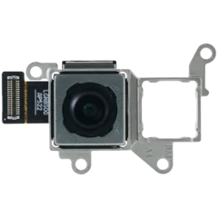 Cámara trasera (principal) para Motorola Razr Plus (XT2659 / 2026) (Original OEM)