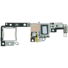 Frontal carcasa para Motorola Razr Plus (XT2659 / 2026) (Original OEM)