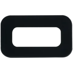 Waterproof rejilla para Motorola Razr Plus (XT2659 / 2026) (Original OEM)
