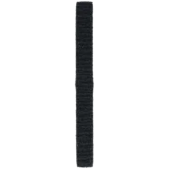 Außen OLED Display Support Schaumstoff für Motorola Razr Plus (XT2659 / 2026) (Original OEM)