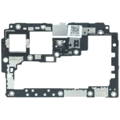 Vorne Gehäuse für Motorola Razr (XT2657 / 2026) (Original OEM)