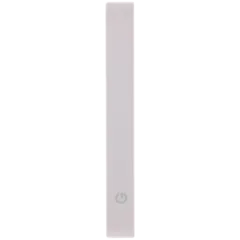 Tapa trasera Insert para Motorola Razr (XT2657 / 2026) (Original OEM) (Violeta Ice)