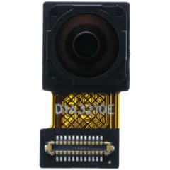 Cámara frontal para Motorola Razr (XT2657 / 2026) (Original OEM)