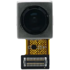Cámara trasera (ultra gran angular) para Motorola Razr (XT2657 / 2026) (Original OEM)