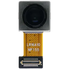 Cámara trasera (teleobjetivo) para Motorola Razr Ultra (XT2655 / 2026) (Original OEM)