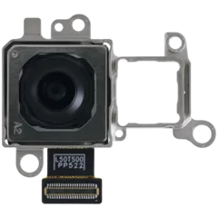 Cámara trasera (principal) para Motorola Razr Ultra (XT2655 / 2026) (Original OEM)