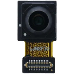 Cámara frontal para Motorola Razr Ultra (XT2655 / 2026) (Original OEM)