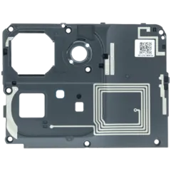 Halterung oben für Motorola Moto G Stylus (XT2619 / 2026) (Original OEM)