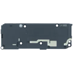 Loud Speaker For Motorola Moto G Stylus (XT2619 / 2026) (Genuine OEM)
