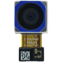 Back Camera (Ultra Wide/Macro 13MP) For Motorola Moto G Stylus (XT2619 / 2026) (Genuine OEM)