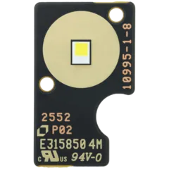 Flash Platine für Motorola Moto G Stylus (XT2619 / 2026) (Original OEM)