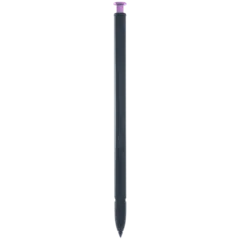 Stylus Pen For Motorola Moto G Stylus (XT2619 / 2026) (Genuine OEM) (Lavender Mist)