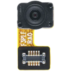 Fingerabdrucksensor für Motorola Moto G Stylus (XT2619 / 2026) (Original OEM)