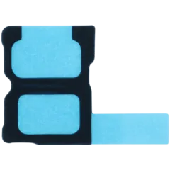 Sensor Board Adhesive For Motorola Moto G Stylus (XT2619 / 2026) (Genuine OEM)