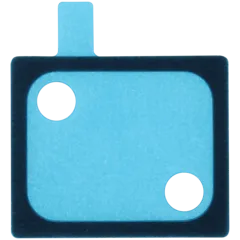 Earpiece Speaker Foam For Motorola Moto G Stylus (XT2619 / 2026) (Genuine OEM)