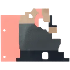 PMU Graphite Film For Motorola Moto G Stylus (XT2619 / 2026) (Genuine OEM)