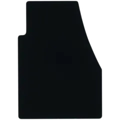 Wireless Charging PET Film For Motorola Moto G Stylus (XT2619 / 2026) (Genuine OEM)