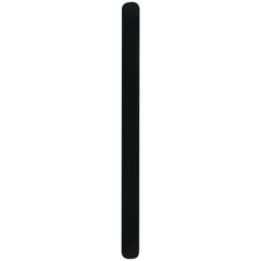 Battery Buffer Foam For Motorola Moto G Stylus (XT2619 / 2026) (Genuine OEM)