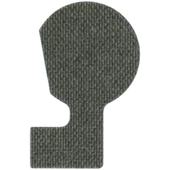 Vibrator Adhesive For Motorola Moto G Stylus (XT2619 / 2026) (Genuine OEM)