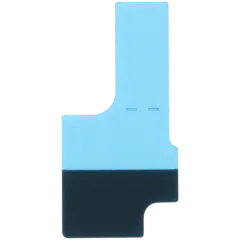Audio Flex Cable Adhesive For Motorola Moto G Stylus (XT2619 / 2026) (Genuine OEM)