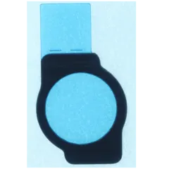 Fingerprint Sensor Adhesive For Motorola Moto G Stylus (XT2619 / 2026) (Genuine OEM)