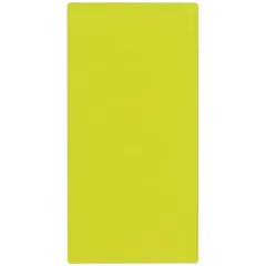 Fingerprint Mylar For Motorola Moto G Stylus (XT2619 / 2026) (Genuine OEM)