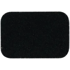 Fingerprint Buffer Foam For Motorola Moto G Stylus (XT2619 / 2026) (Genuine OEM)