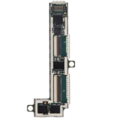 Touch Connect Board For Microsoft Surface Pro 5 / Pro 6 (1796)