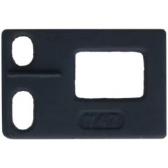 Sensor Grommet für Motorola Moto G Power (XT2617 / 2026) / Moto G Power (XT2515 / 2025) (Original OEM)