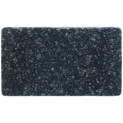 Frontkamera BTB Schaumstoff für Motorola Moto G Power (XT2617 / 2026) / Moto G Power (XT2515 / 2025) (Original OEM)