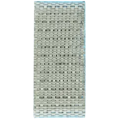 Flash Platine Conductive Schaumstoff für Motorola Moto G Power (XT2617 / 2026) / Moto G Power (XT2515 / 2025) (Original OEM)