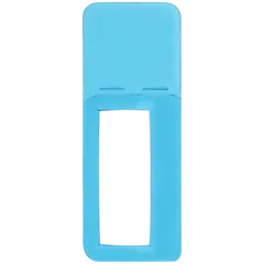 Sensor Grommet Kleber für Motorola Moto G Power (XT2617 / 2026) / G Power (XT2515 / 2025) (Original OEM)