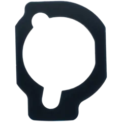 Flash Platine Kleber für Motorola Moto G Power (XT2617 / 2026) / Moto G Power (XT2515 / 2025) (Original OEM)