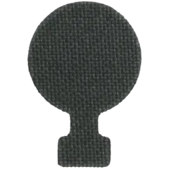 Vibrationsmotor Kleber für Motorola Moto G Power (XT2617 / 2026) / Moto G Power (XT2515 / 2025) (Original OEM)