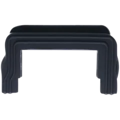 USB Grommet für Motorola Moto G (XT2613 / 2026) (Original OEM)