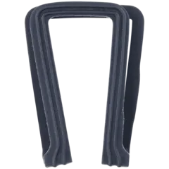 Audiobuchse Grommet für Motorola Moto G (XT2613 / 2026) (Original OEM)