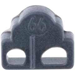 Sensor Grommet für Motorola Moto G (XT2613 / 2026) (Original OEM)