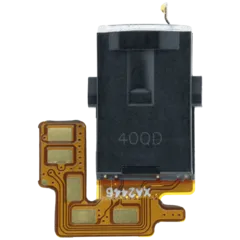 Audio FPC für Motorola Moto G Power (XT2617 / 2026) / Moto G Power (XT2515 / 2025) (Original OEM)