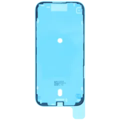 Display Adhesive For iPhone Air (Genuine OEM) (Pack of 30)