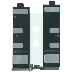 Replacement Battery For iPad Pro 11" 6th Gen (2025) (Genuine OEM)