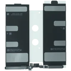 Replacemnet Battery For iPad Pro 13" 8th Gen (2025) (Genuine OEM)
