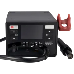 L7 Smart Curve BGA Hot Air Rework Station (110V / North American) (YCS)