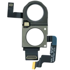 Rückkamera-Flexkabel für Google Pixel 9 (Original OEM)