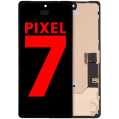 Google Pixel 7