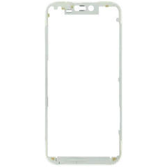 LCD Frame Without Glue For iPhone 17 Pro Max (5 Pack)