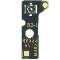 RF Antenna Board For Motorola Moto G Power (XT2617 / 2026) (Genuine OEM)