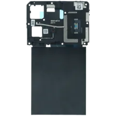 Mainboard Halterung oben für Motorola Moto G Power (XT2617 / 2026) (Original OEM)