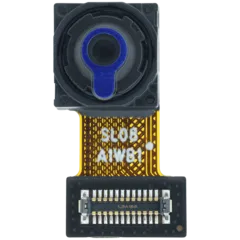 Frontkamera (8MP) für Motorola Moto G Play (XT2615 / 2026) (Original OEM)