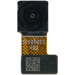 Macro Back Camera (2MP) For Motorola Moto G (XT2613 / 2026) (Genuine OEM)